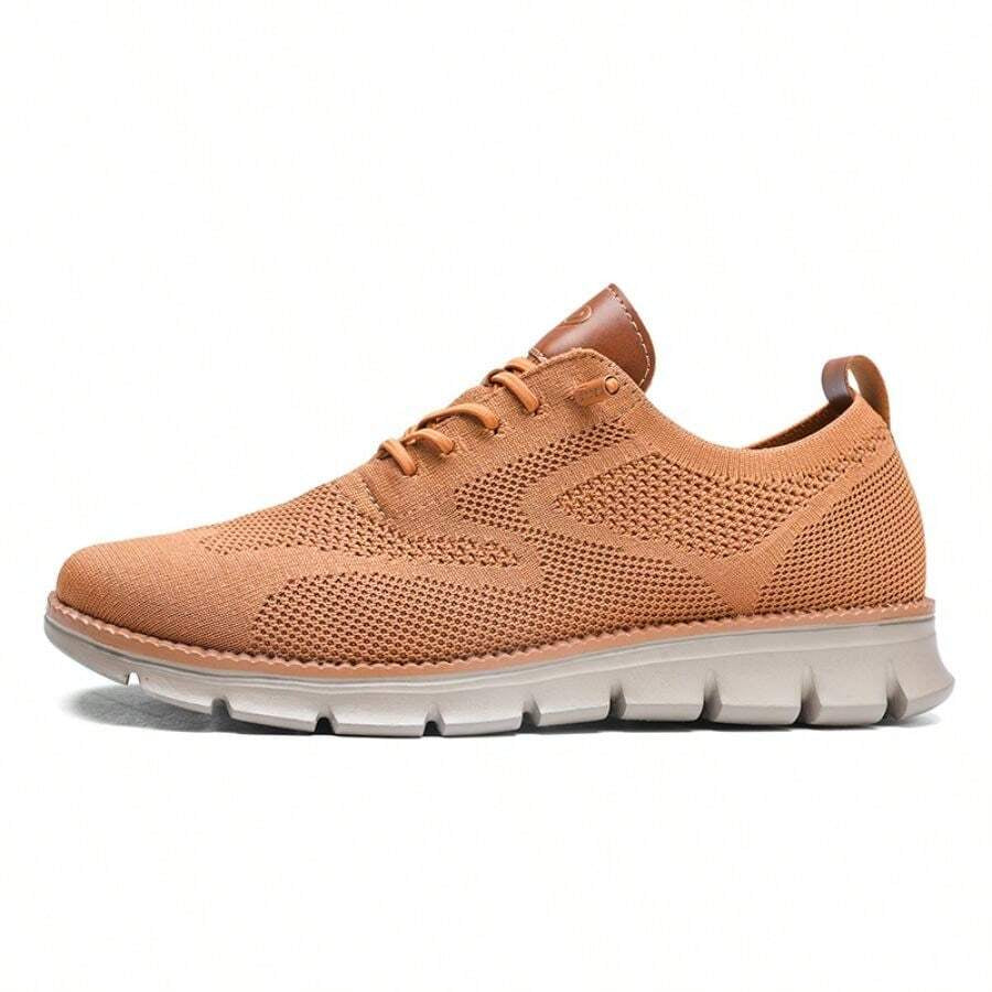 Limited Offer - Super Comfy Orthopedic Sneakers For Wide Feet - Bellkmart