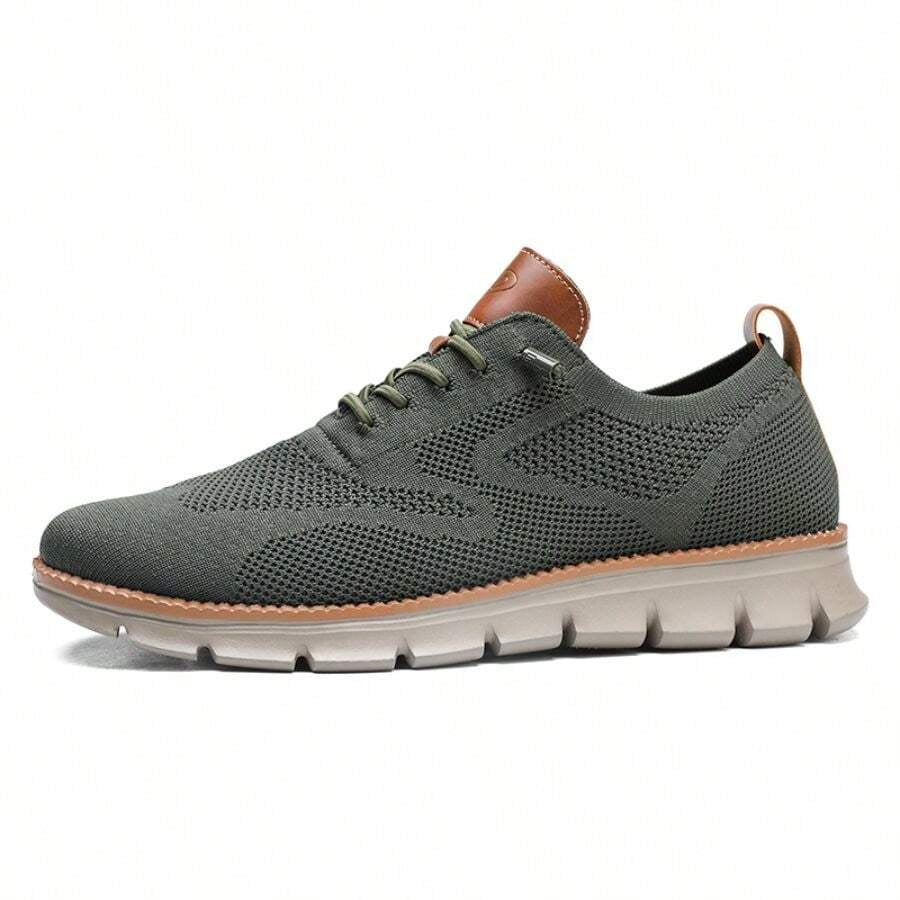 Limited Offer - Super Comfy Orthopedic Sneakers For Wide Feet - Bellkmart