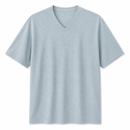 UrbanCool Tee 5XL-11XL - Bellkmart