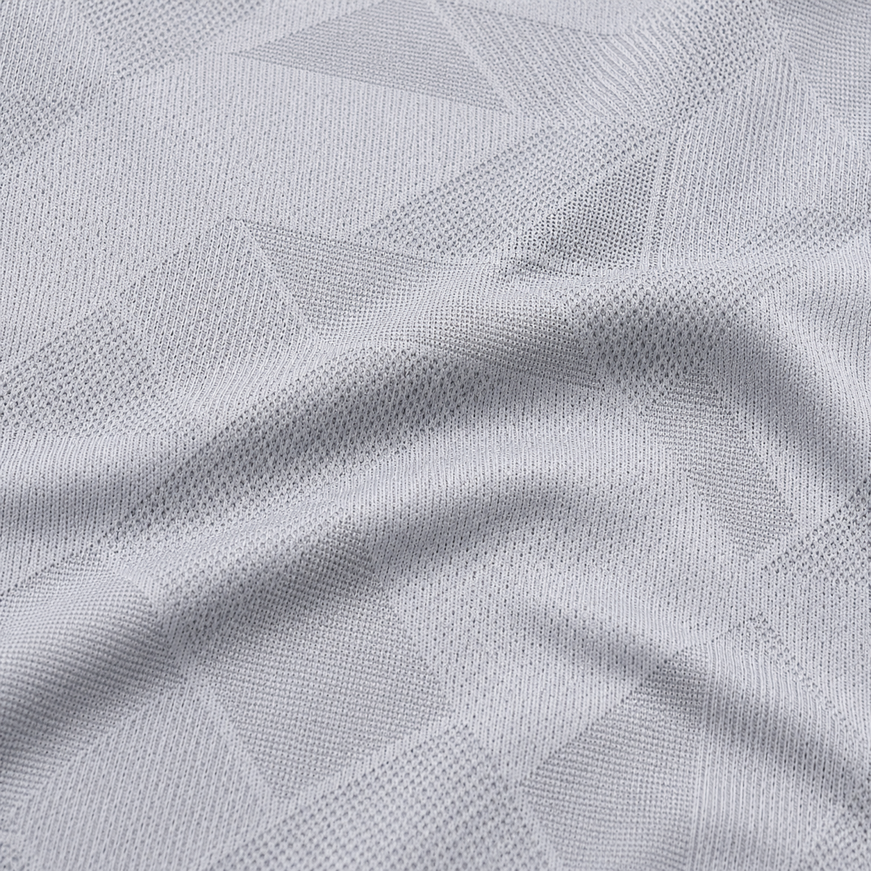 UrbanCool Tee M-12XL - Bellkmart