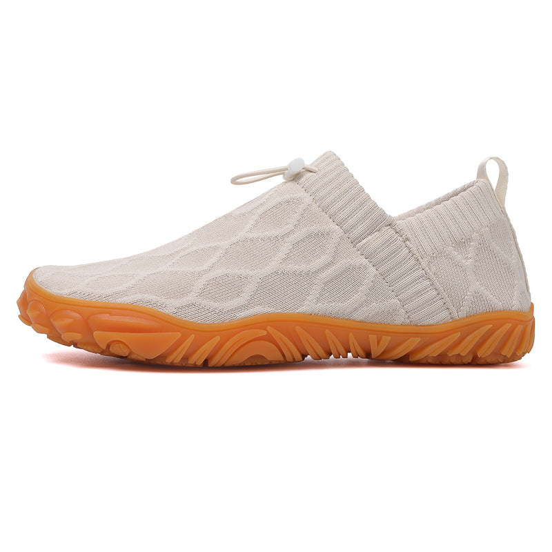 Supercomfort Fitness Outdoor Walking Shoes - Last Day 60% Off - Bellkmart