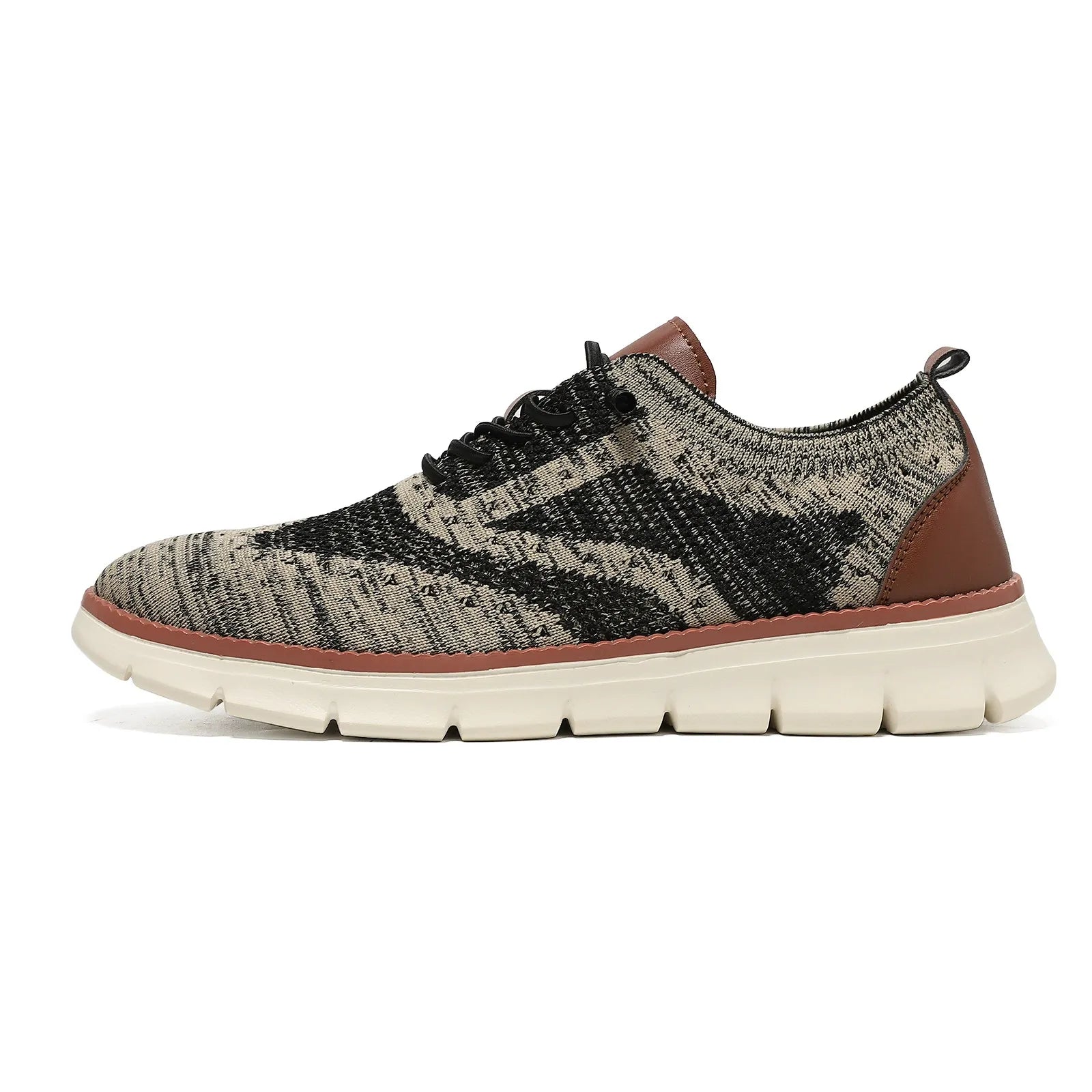 Bellkmart New Slip On Comfy Orthopedic Sneakers - Bellkmart
