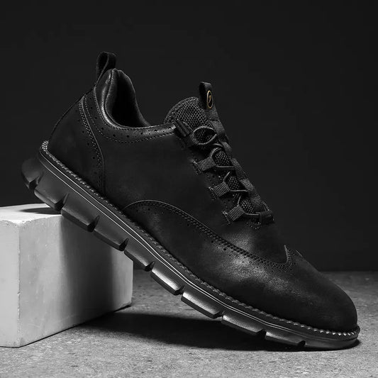 Bellkmart Super Comfy Orthopedic Sneakers - Last day 60% off - Bellkmart