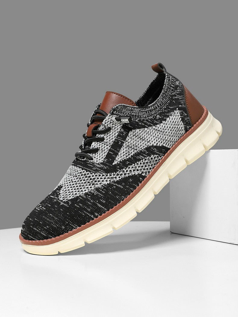 Bellkmart New Slip On Comfy Orthopedic Sneakers - Bellkmart