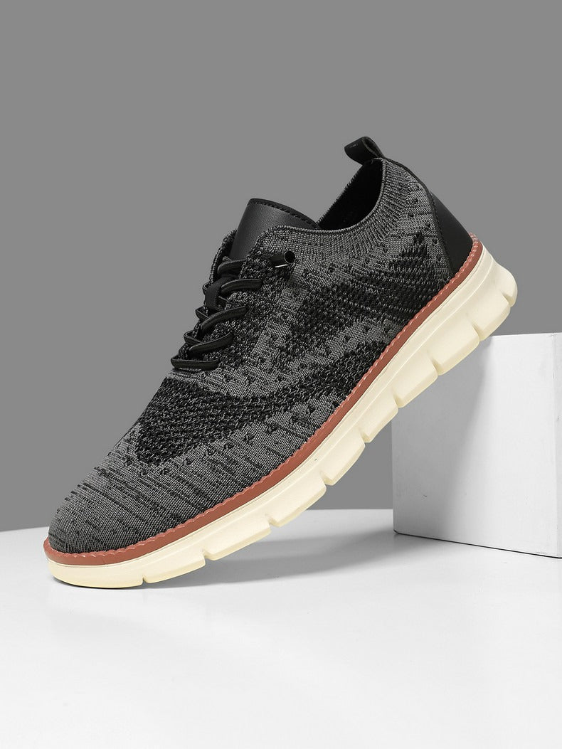 Bellkmart New Slip On Comfy Orthopedic Sneakers - Bellkmart