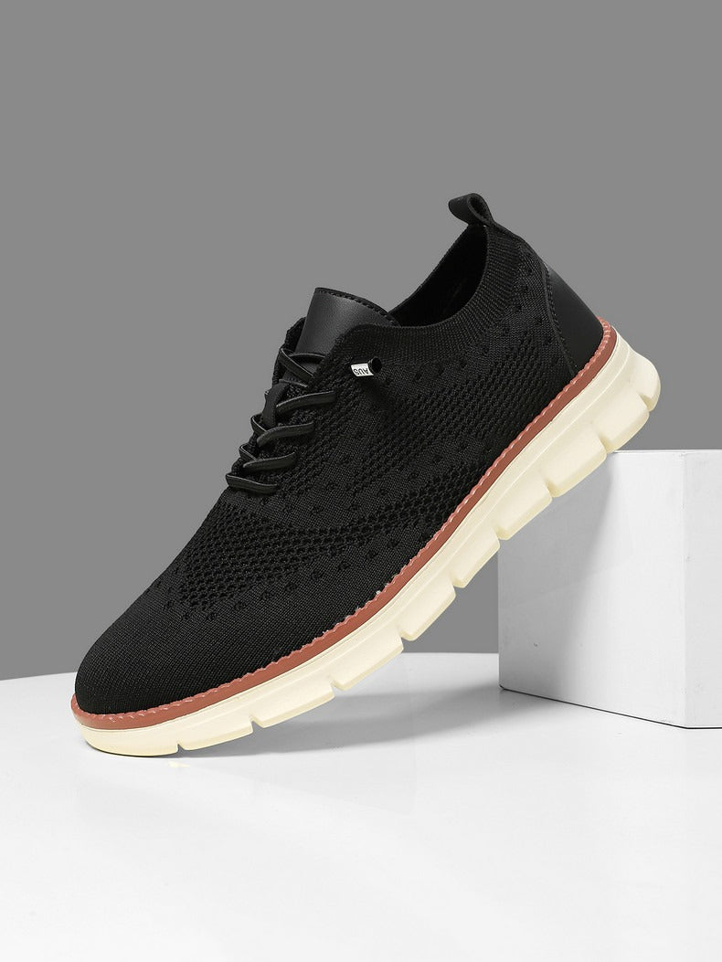 Bellkmart New Slip On Comfy Orthopedic Sneakers - Bellkmart