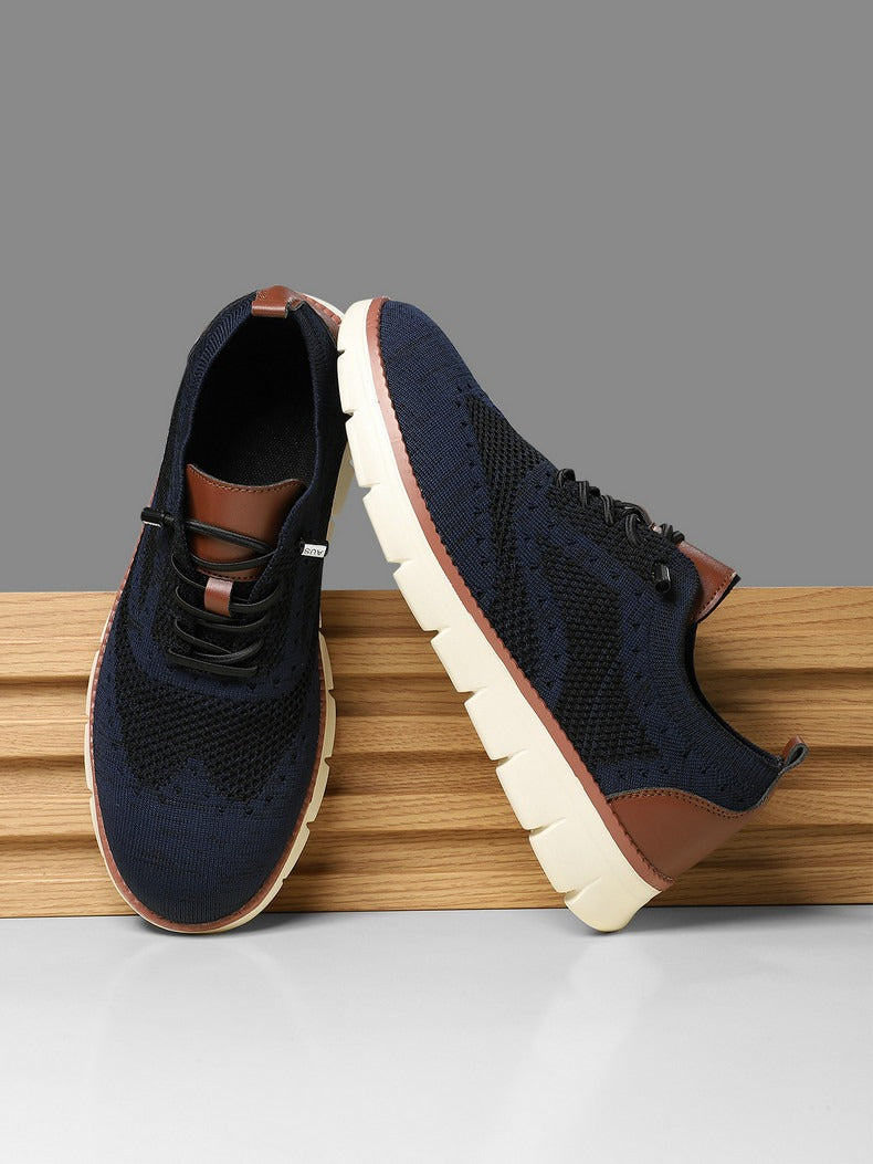 Bellkmart New Slip On Comfy Orthopedic Sneakers - Bellkmart