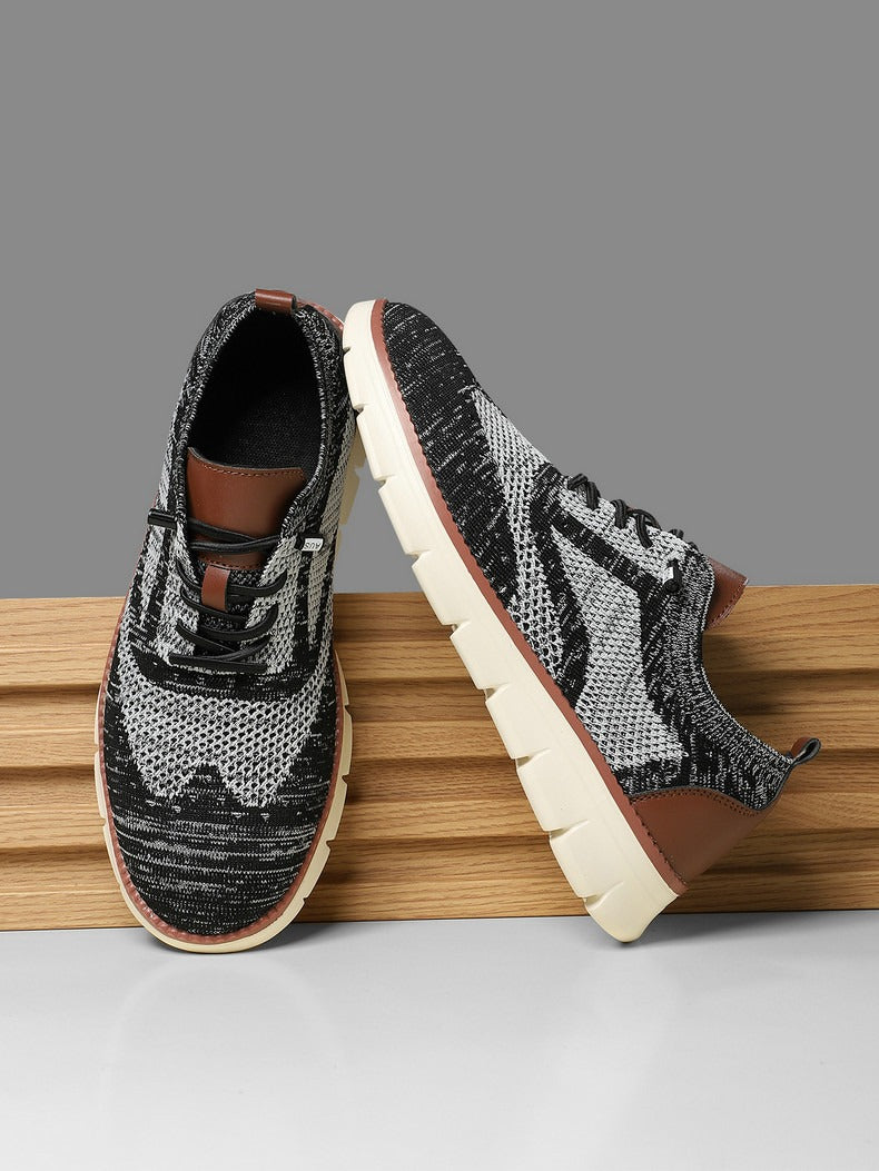Bellkmart New Slip On Comfy Orthopedic Sneakers - Bellkmart
