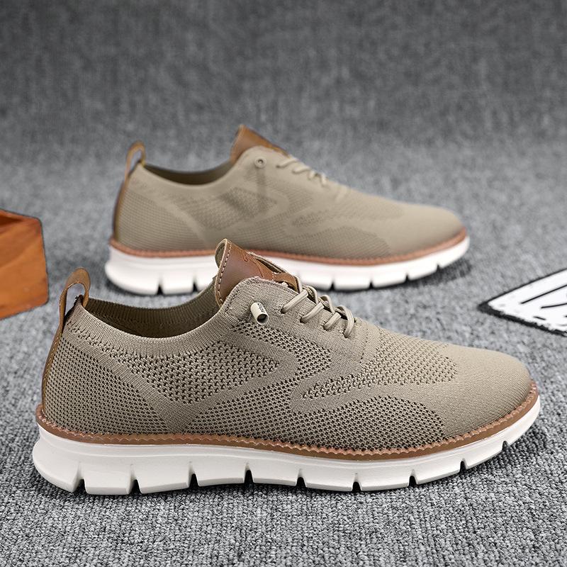 Limited Offer - Super Comfy Orthopedic Sneakers For Wide Feet - Bellkmart