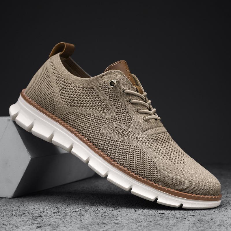 Limited Offer - Super Comfy Orthopedic Sneakers For Wide Feet - Bellkmart
