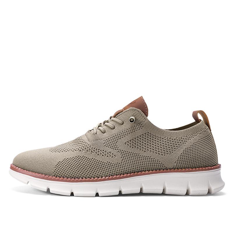 Limited Offer - Super Comfy Orthopedic Sneakers For Wide Feet - Bellkmart