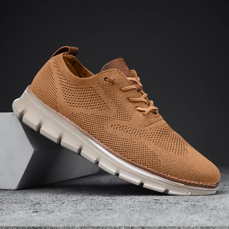 Limited Offer - Super Comfy Orthopedic Sneakers For Wide Feet - Bellkmart