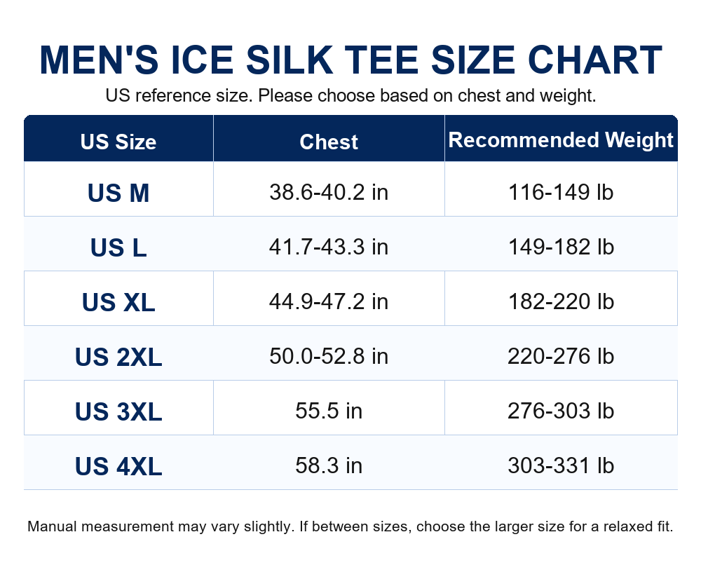CoolSilk Zip Tee Big & Tall Cooling Half-Zip Shirt - Bellkmart