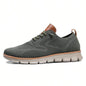 Limited Offer - Super Comfy Orthopedic Sneakers For Wide Feet - Bellkmart