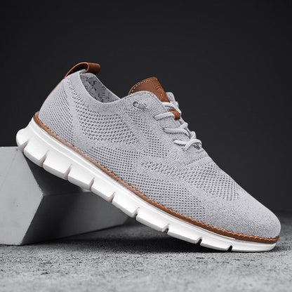 Limited Offer - Super Comfy Orthopedic Sneakers For Wide Feet - Bellkmart