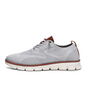 Last Day 60% OFF -  Super Comfy breathable Orthopedic Mesh Sneakers For Wide Feet - Bellkmart