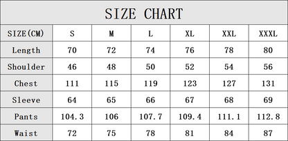 Effortless Linen Set: Timeless Comfort and Casual Elegance - Bellkmart