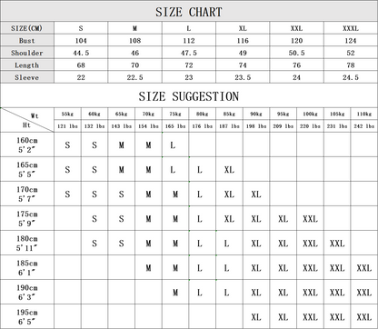 Men's Striped Knitted Polo Shirt with Collar - Bellkmart