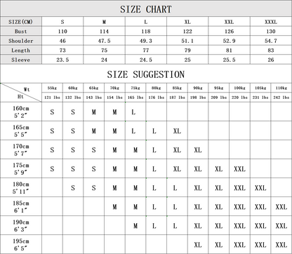 Men's Diamond-Patterned Short-Sleeve Button-Up Shirt - Bellkmart