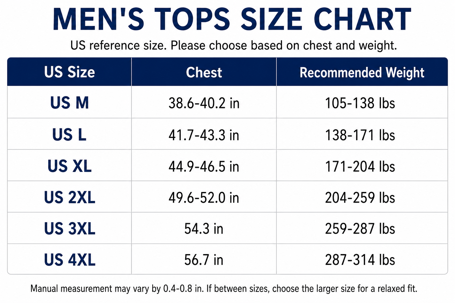 CloudKnit™ Cooling Polo – Built for Big & Tall Comfort - Bellkmart