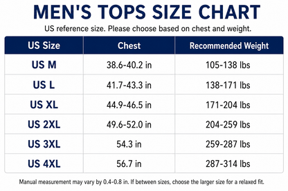 CloudKnit™ Cooling Polo – Built for Big & Tall Comfort - Bellkmart