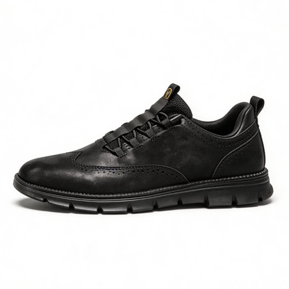 Bellkmart Super Comfy Orthopedic Sneakers - Bellkmart