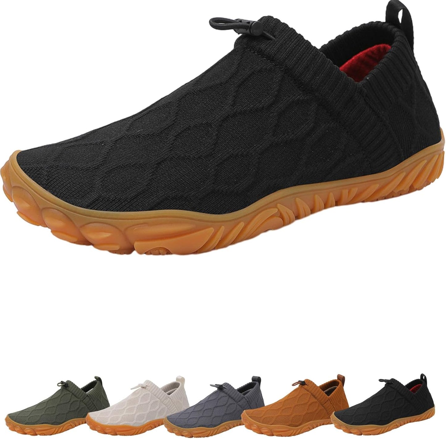 Supercomfort Fitness Outdoor Walking Shoes - Last Day 60% Off - Bellkmart