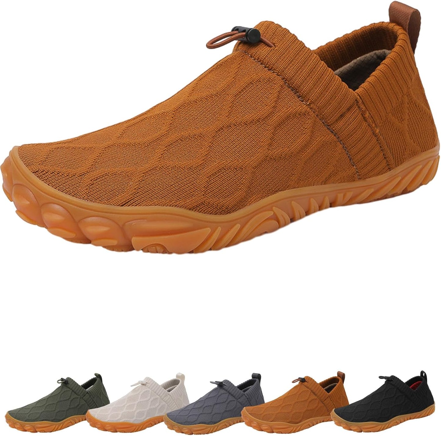 Supercomfort Fitness Outdoor Walking Shoes - Last Day 60% Off - Bellkmart