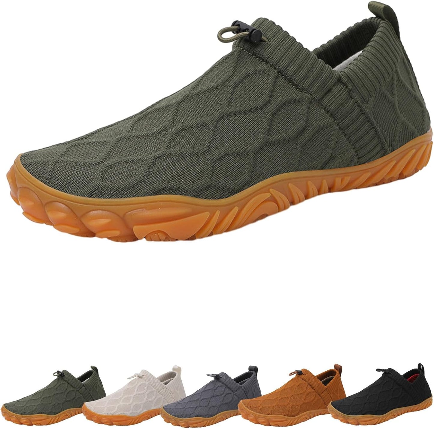 Supercomfort Fitness Outdoor Walking Shoes - Last Day 60% Off - Bellkmart