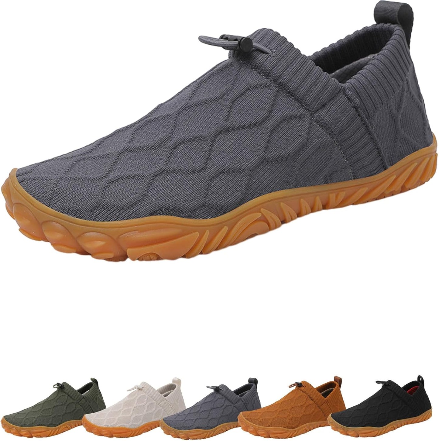 Supercomfort Fitness Outdoor Walking Shoes - Last Day 60% Off - Bellkmart