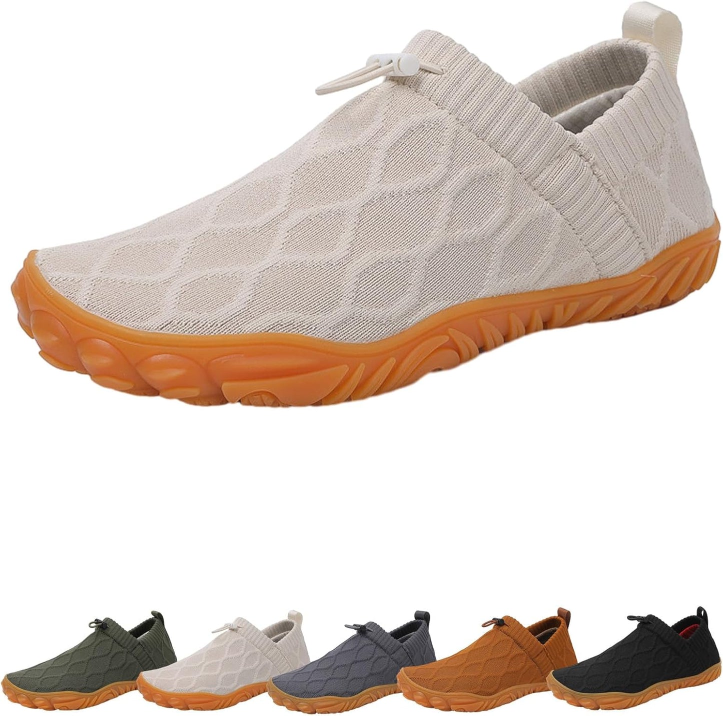 Supercomfort Fitness Outdoor Walking Shoes - Last Day 60% Off - Bellkmart