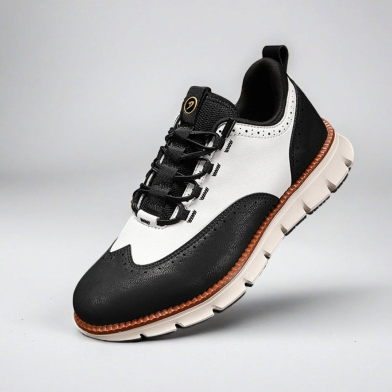 Bellkmart Super Comfy Orthopedic Sneakers - Last day 60% off - Bellkmart