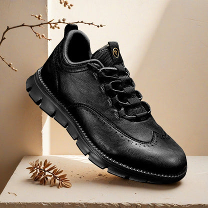 Bellkmart Super Comfy Orthopedic Sneakers - Last day 60% off - Bellkmart