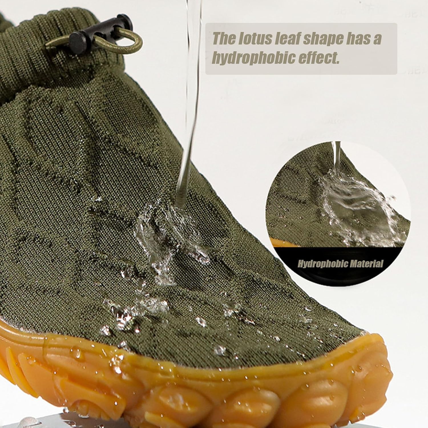 Supercomfort Fitness Outdoor Walking Shoes - Last Day 60% Off - Bellkmart