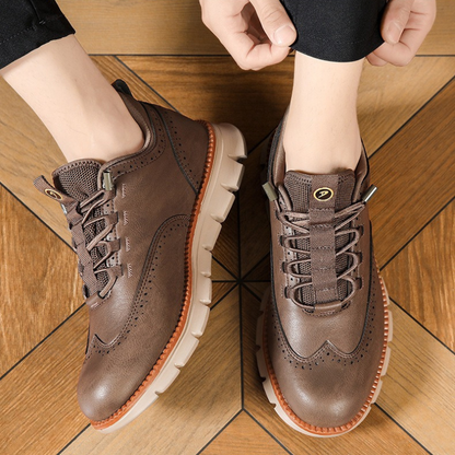 Bellkmart Super Comfy Orthopedic Sneakers - Last day 60% off - Bellkmart