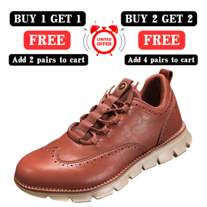 Super Comfy Orthopedic Sneakers（18+Colors） - Bellkmart