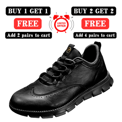 Super Comfy Orthopedic Sneakers（18+Colors） - Bellkmart