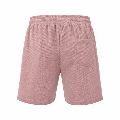 Bellkmart™ HeritageGrid Relaxed Comfort Shorts