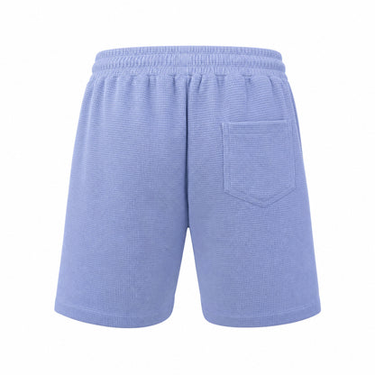 Bellkmart™ HeritageGrid Relaxed Comfort Shorts