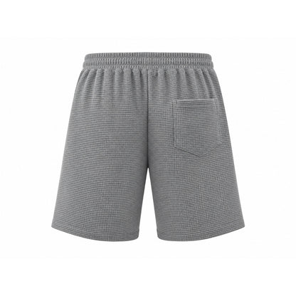 Bellkmart™ HeritageGrid Relaxed Comfort Shorts