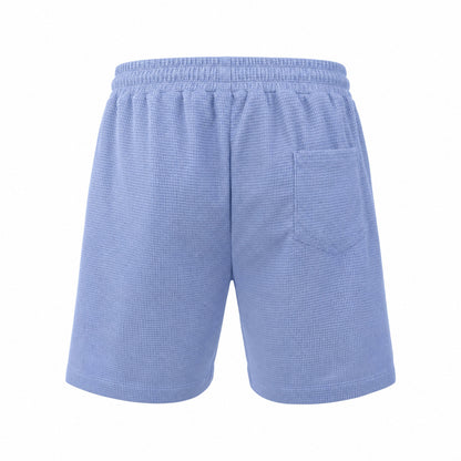 Bellkmart™ HeritageGrid Relaxed Comfort Shorts