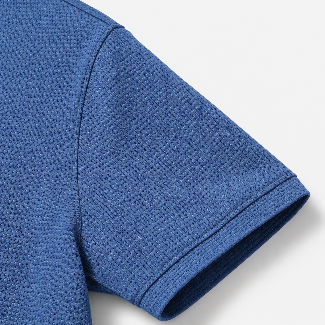 AeroSilk Ice Polo M-8XL - Bellkmart