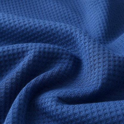 AeroSilk Ice Polo M-8XL - Bellkmart