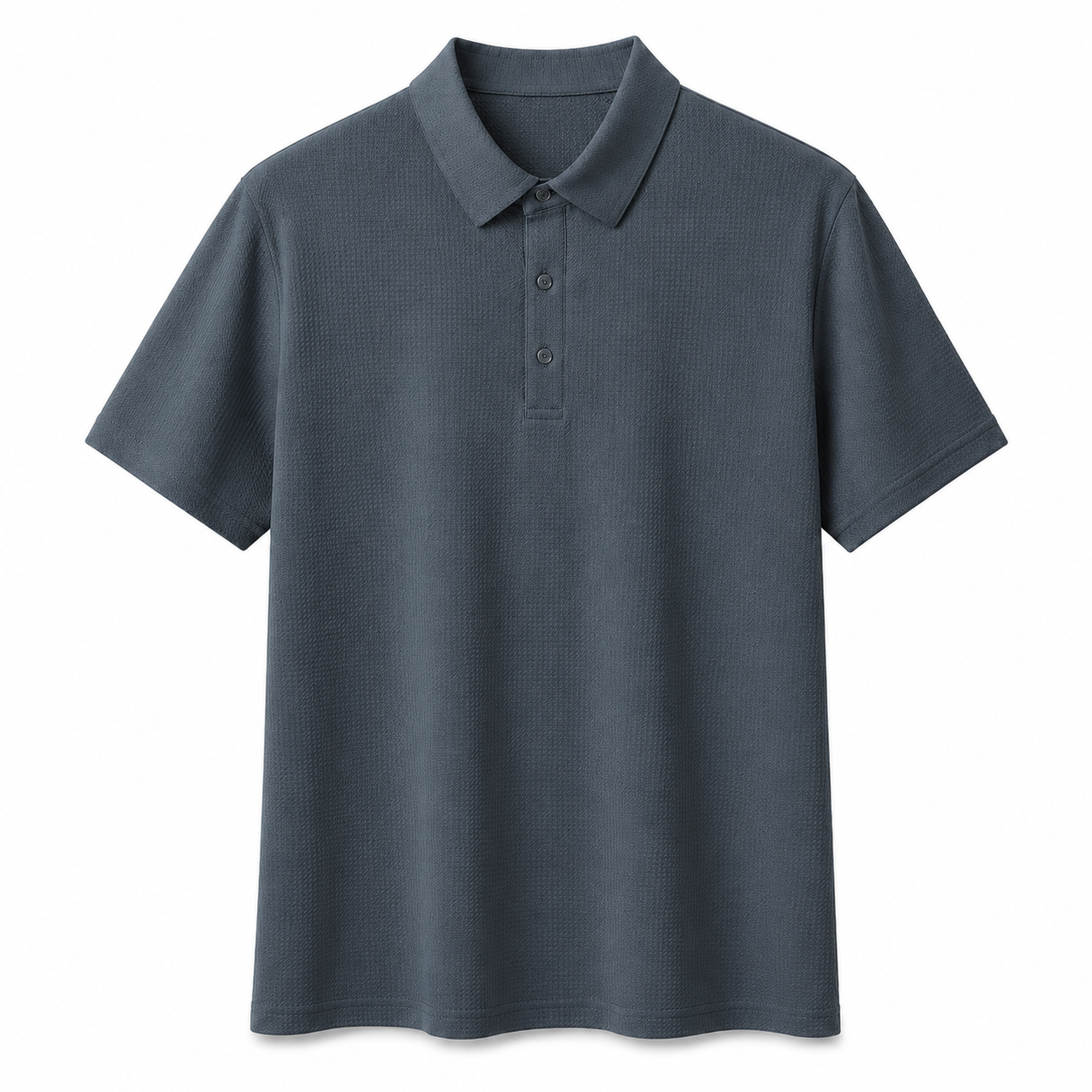 AeroSilk Ice Polo M-8XL - Bellkmart