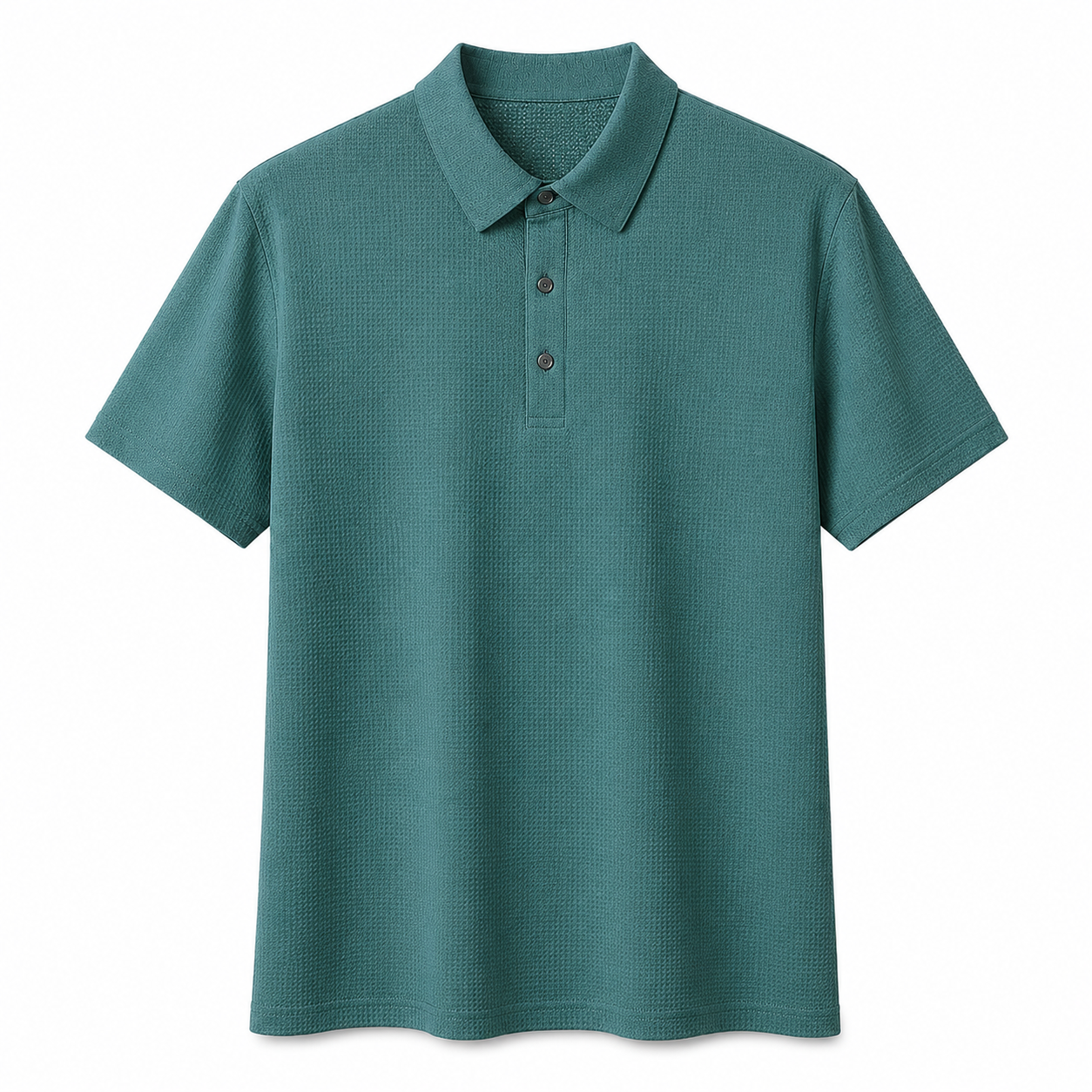 AeroSilk Ice Polo M-8XL - Bellkmart