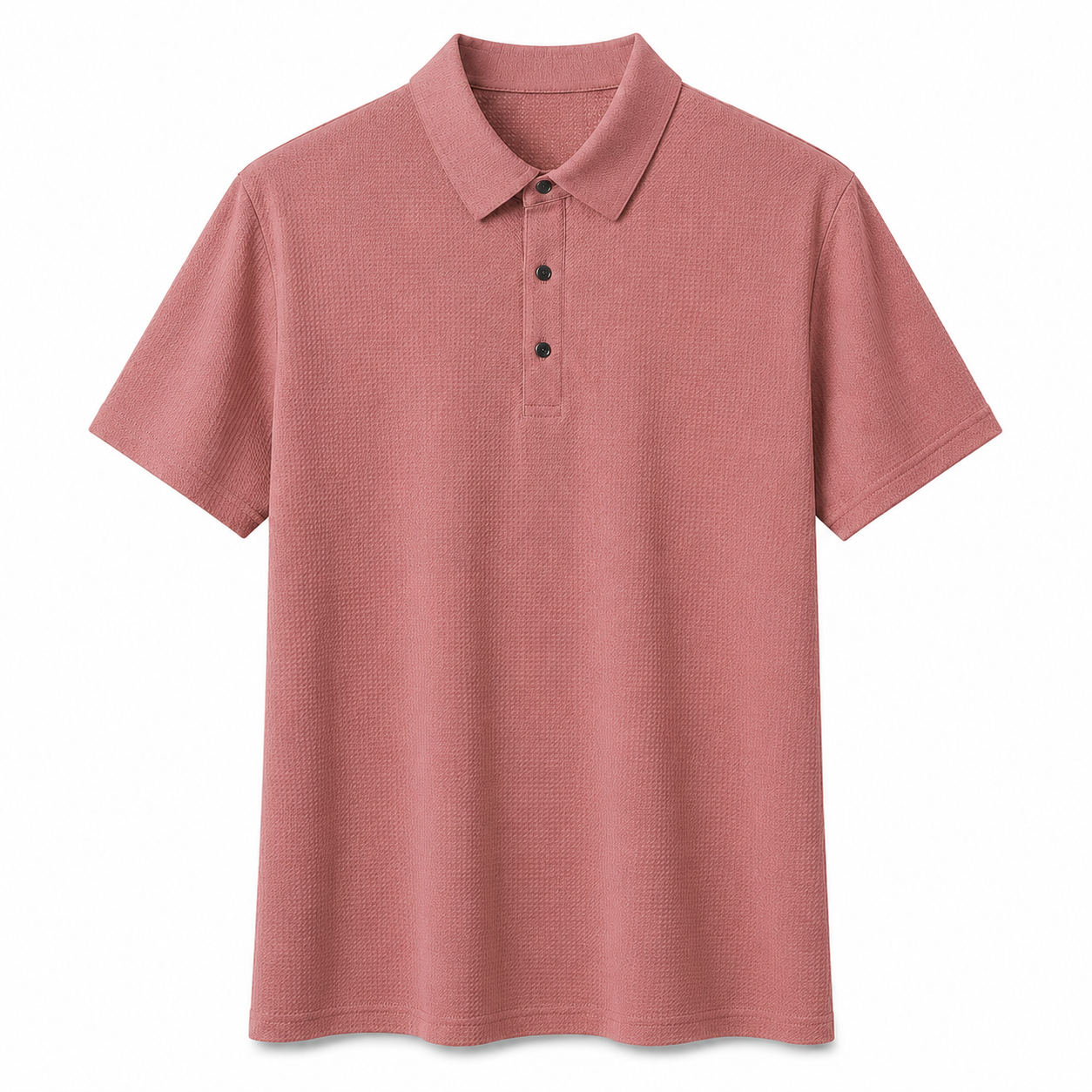 AeroSilk Ice Polo M-8XL - Bellkmart