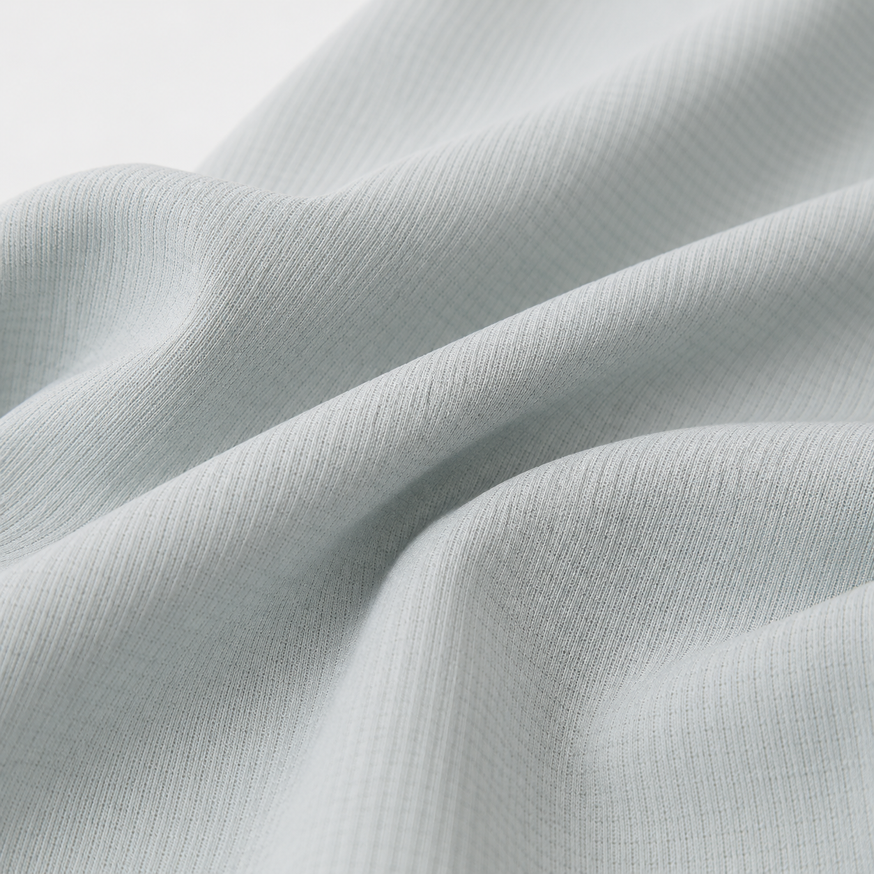 LuxeIce Polo M-9XL - Bellkmart
