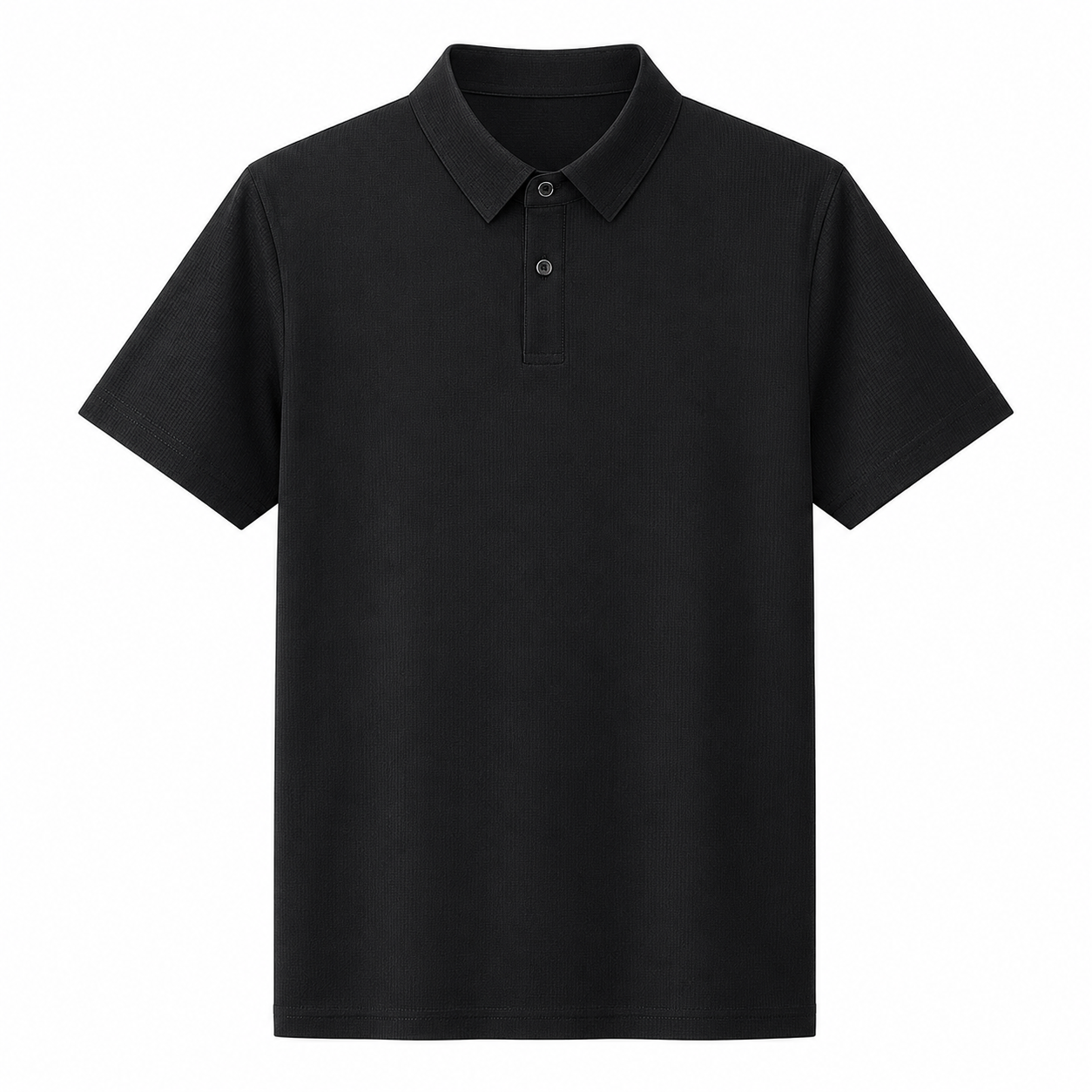 LuxeIce Polo M-9XL - Bellkmart