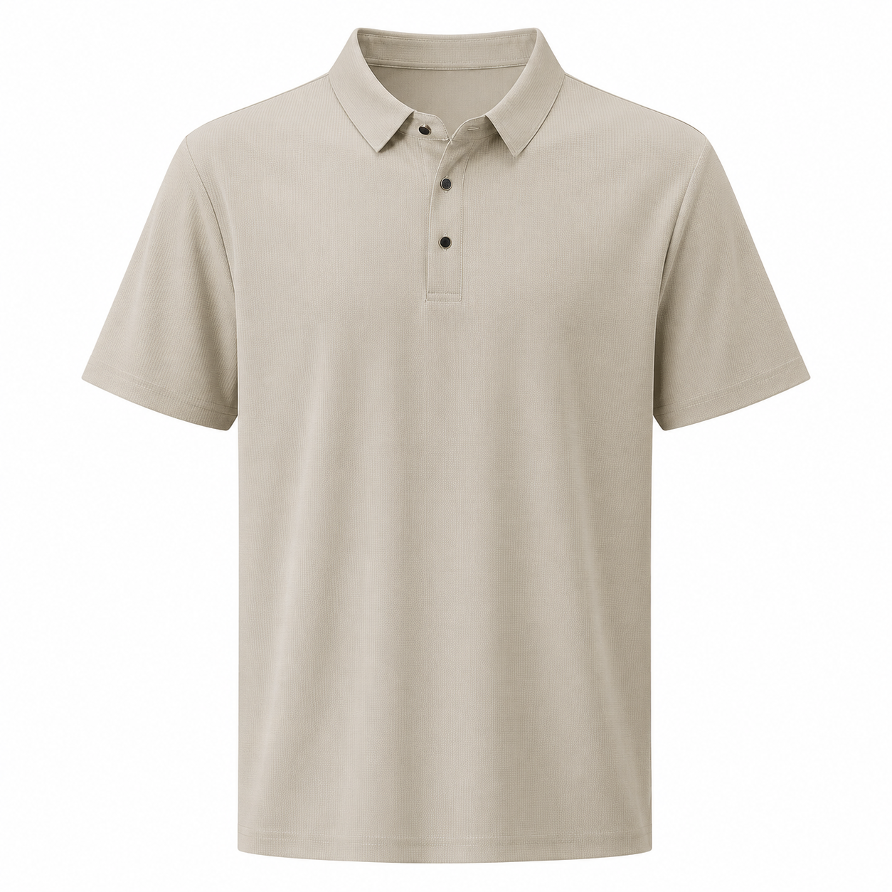 LuxeIce Polo M-9XL - Bellkmart