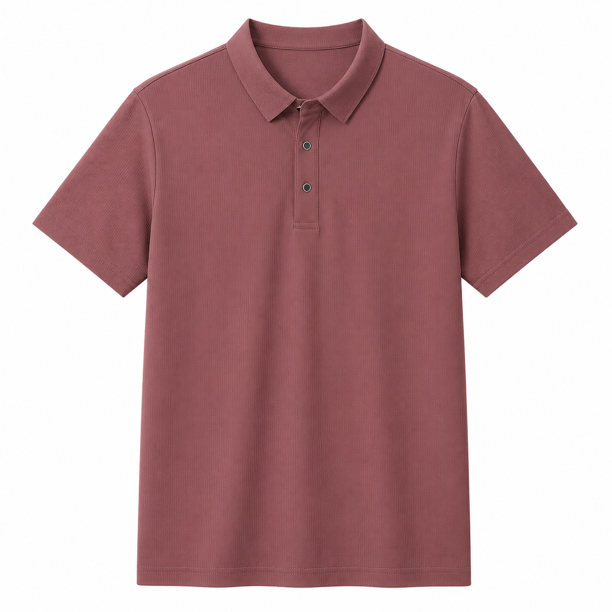 LuxeIce Polo M-9XL - Bellkmart